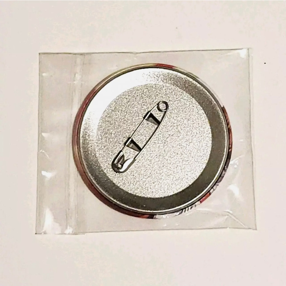 *3 for $30* A3! Can Badge Set - Itaru Chigasaki - Sakisaka Muku - Minagi Tsuzuru - Picture 8 of 8